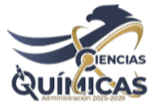 Unidad Académica de Ciencias Químicas