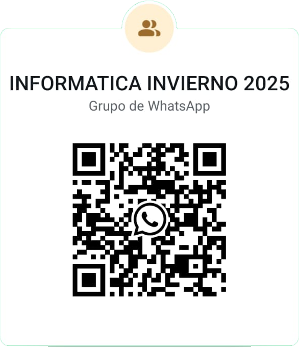 QR-INVIERNO